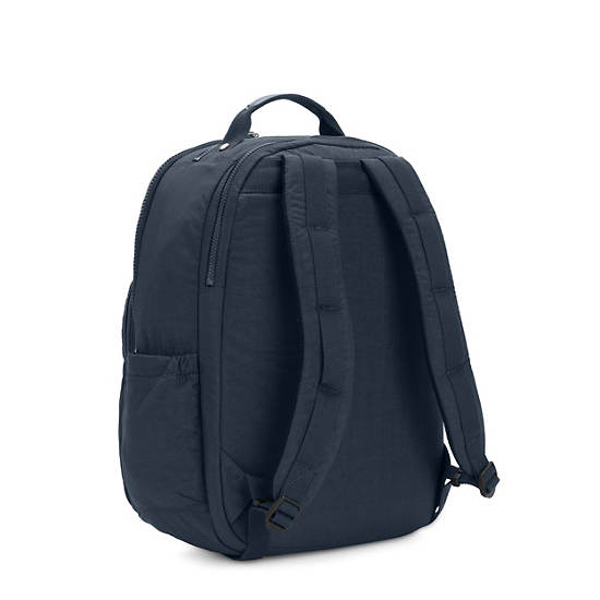 Sacs À Dos Kipling Seoul Extra Large 17